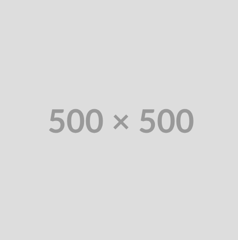 https://www.cmk-signature.iconestore.sn/img/produit-placeholder.png